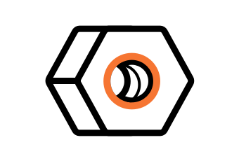 Front-end development