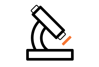 Používateľský výskum