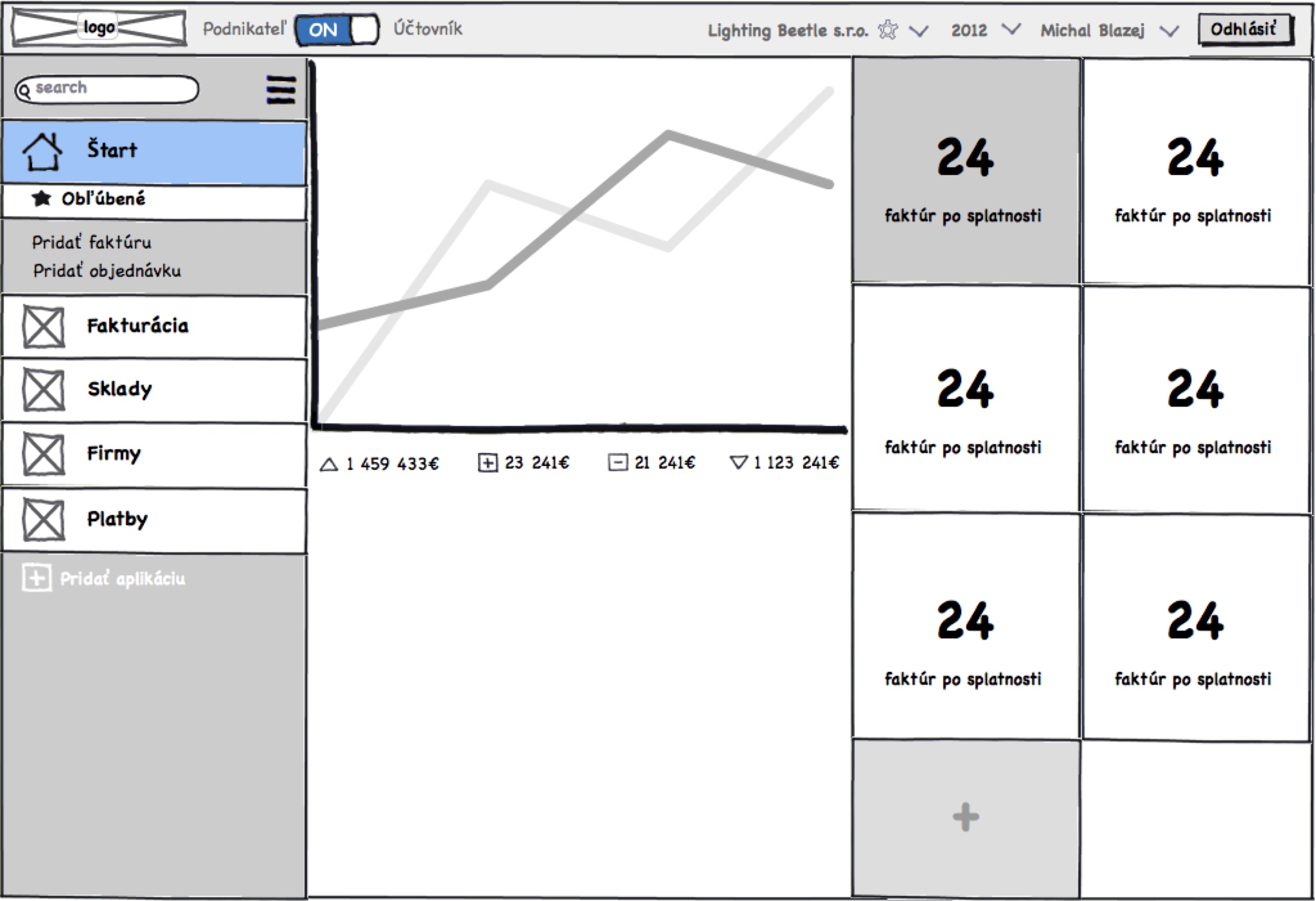Helios - [object Object]