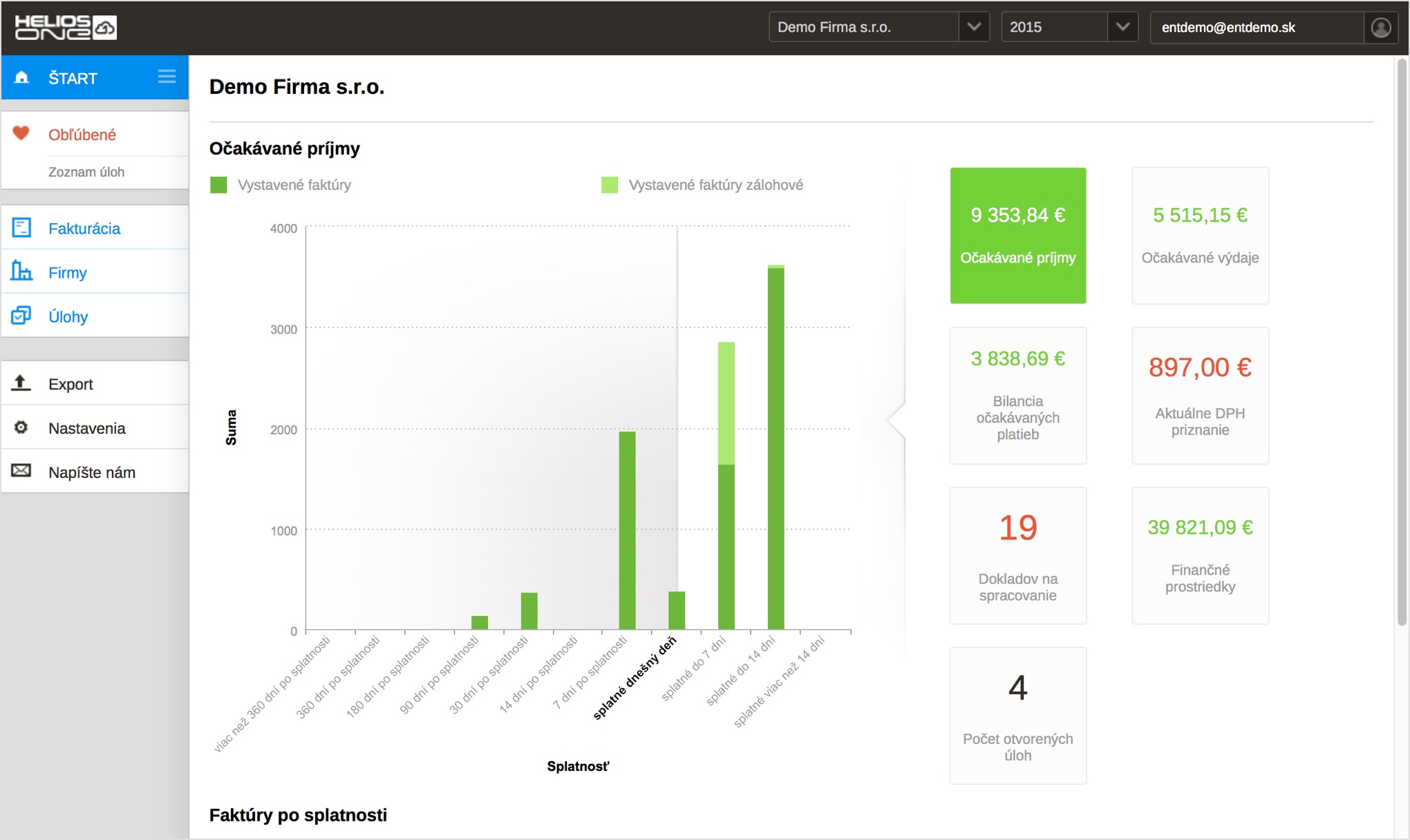 Helios - [object Object]
