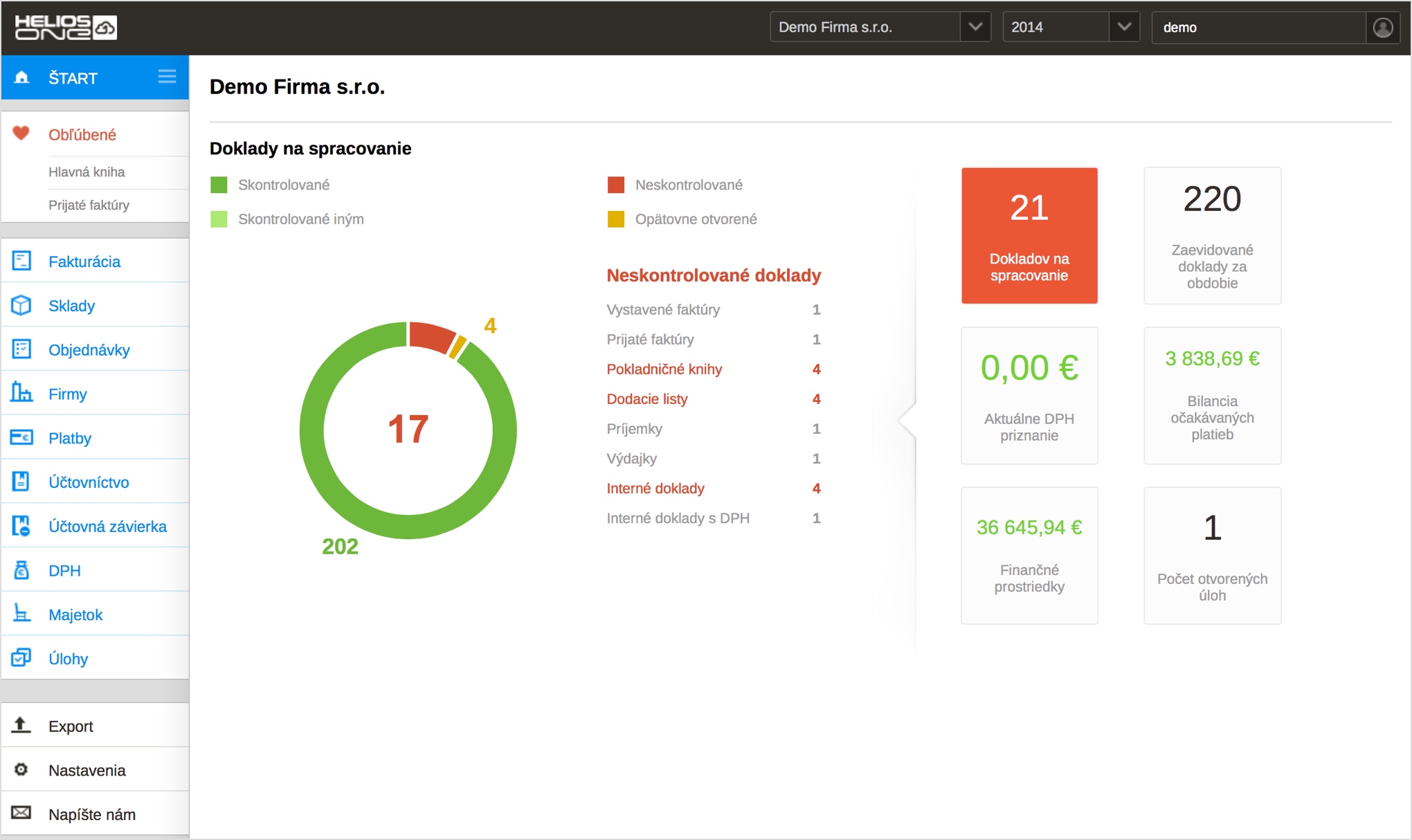 Helios - [object Object]