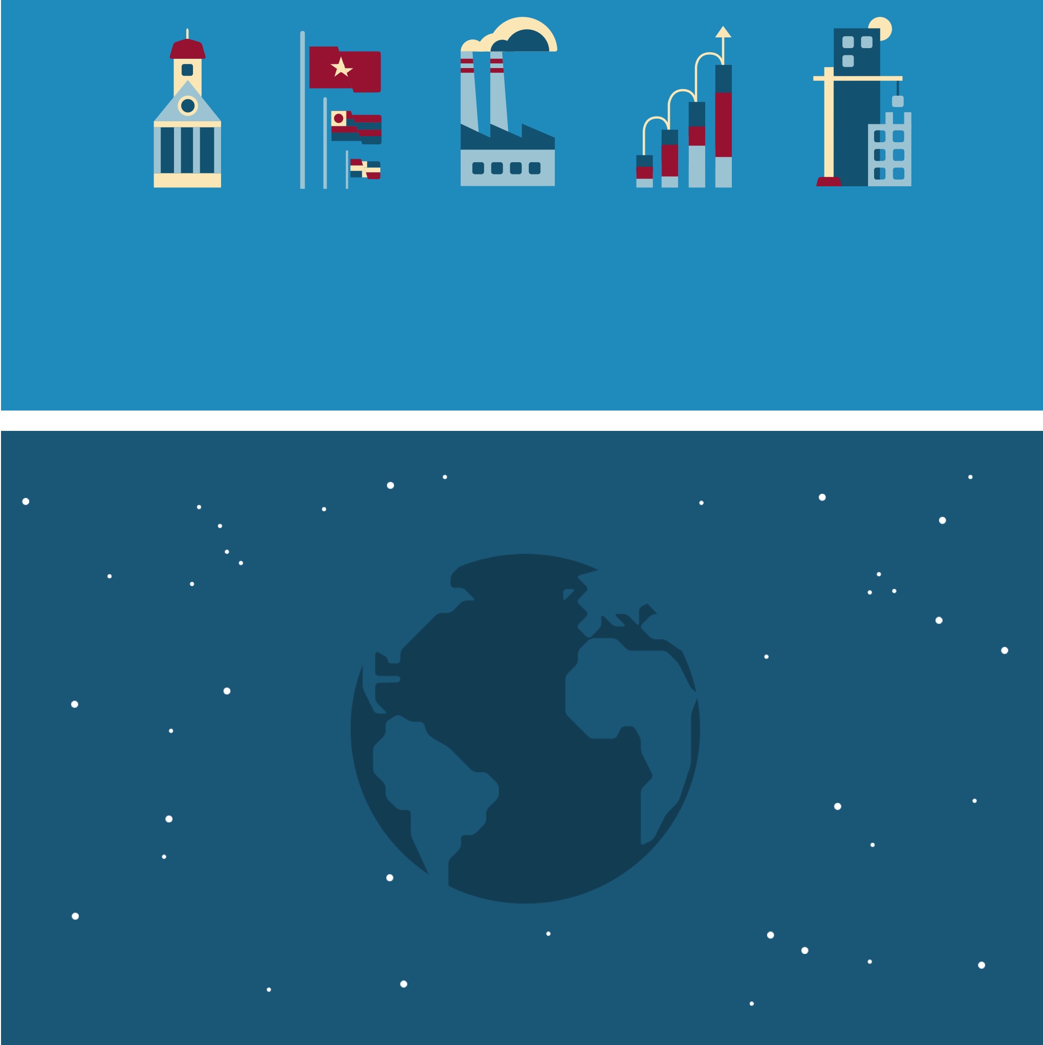 Solved - Illustrations