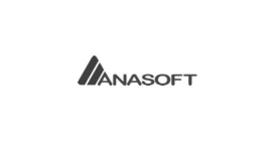 Anasoft