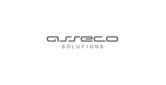 Assesco Solutions