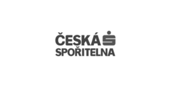 Česká sporitelna