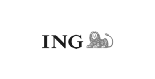 ING