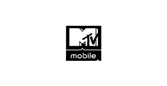 MTV mobile