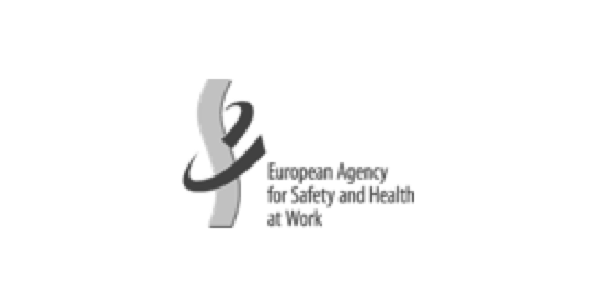European Agency for Safety and Health at Work