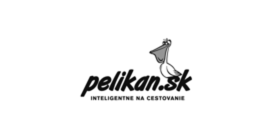 Pelikan.sk