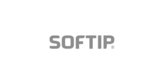 Softip