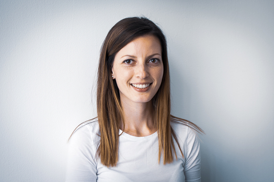 Dominika Babulicová